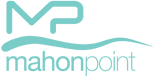 Mahon Point SC